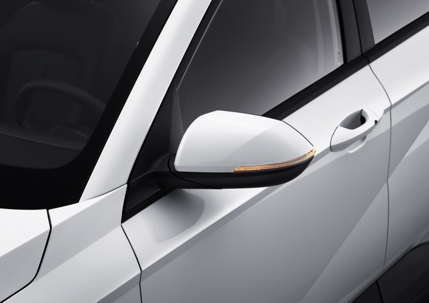 2023 코나 하이브리드 연비 색상 제원 가격 사진 리뷰