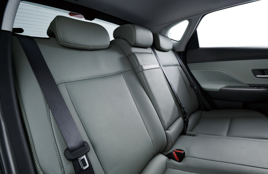 2023 코나 하이브리드 연비 색상 제원 가격 사진 리뷰