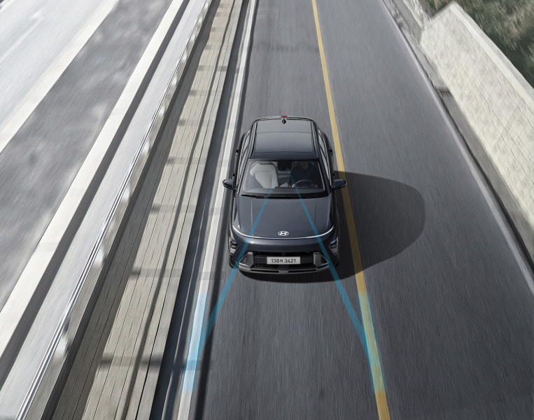 2023 코나 하이브리드 연비 색상 제원 가격 사진 리뷰