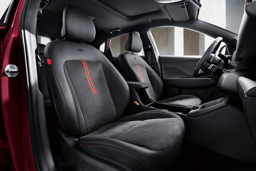 2023 코나 하이브리드 연비 색상 제원 가격 사진 리뷰