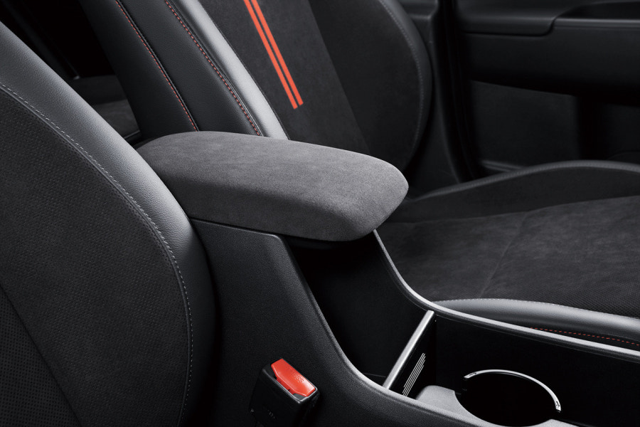 2023 코나 하이브리드 연비 색상 제원 가격 사진 리뷰