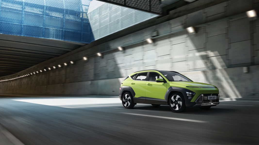 2023 코나 하이브리드 연비 색상 제원 가격 사진 리뷰