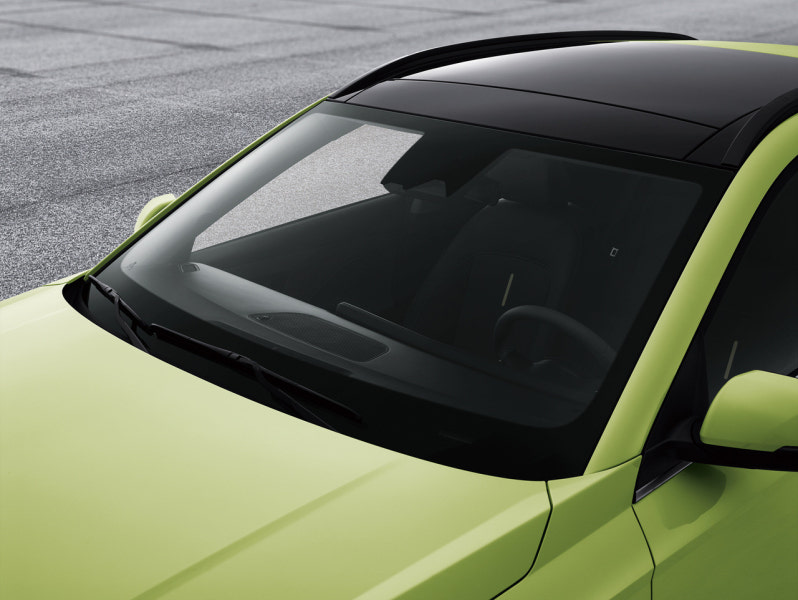 2023 코나 하이브리드 연비 색상 제원 가격 사진 리뷰