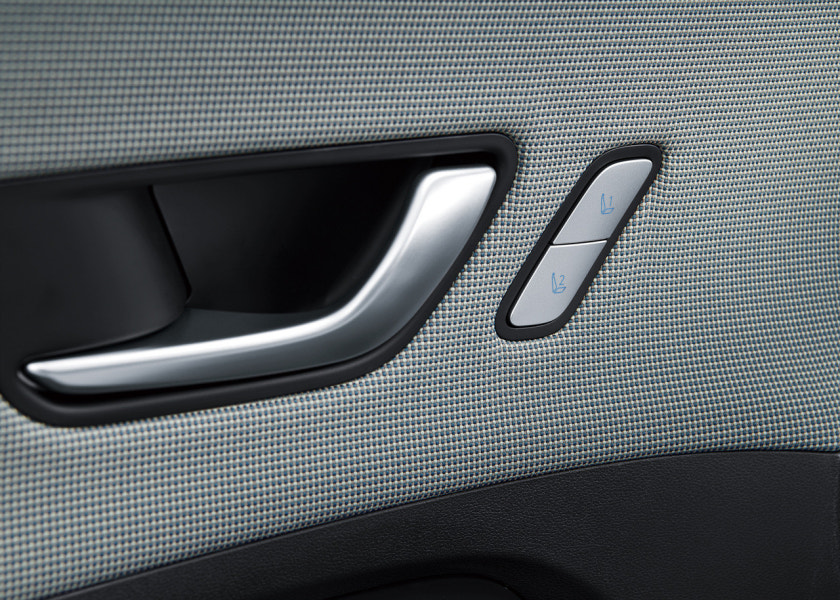 2023 코나 하이브리드 연비 색상 제원 가격 사진 리뷰