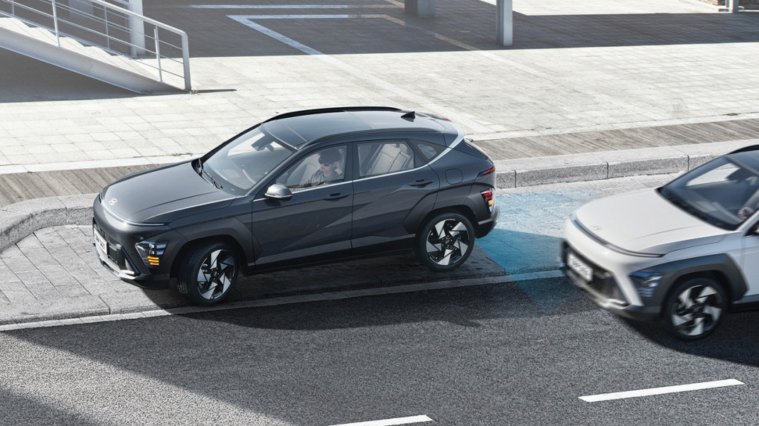 2023 코나 하이브리드 연비 색상 제원 가격 사진 리뷰