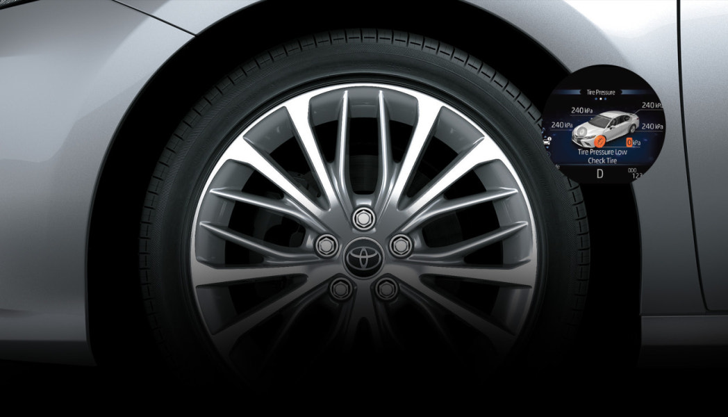 2023 토요타 캠리 연비 색상 제원 가격 사진 리뷰