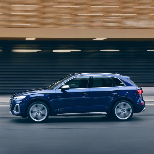 2023 아우디 SQ5 연비 색상 제원 가격 사진 리뷰