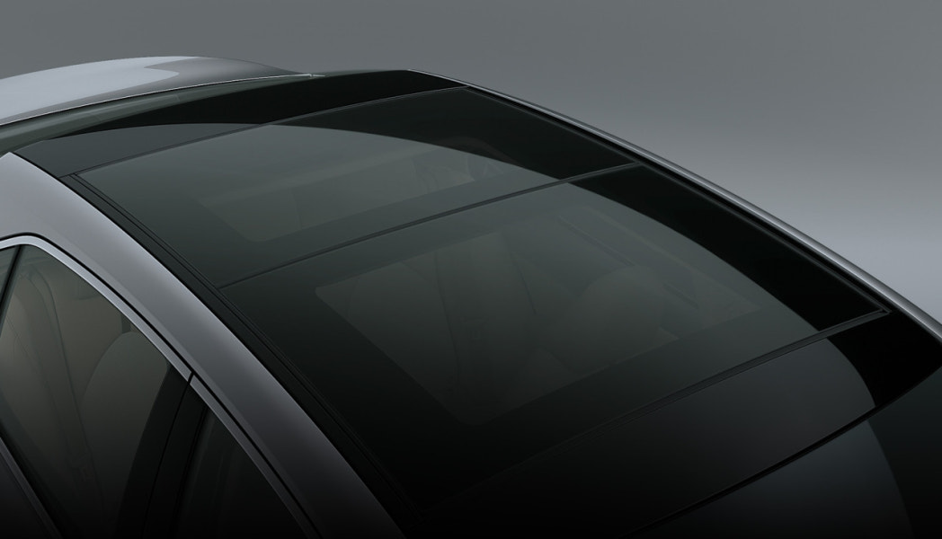 2023 토요타 캠리 연비 색상 제원 가격 사진 리뷰