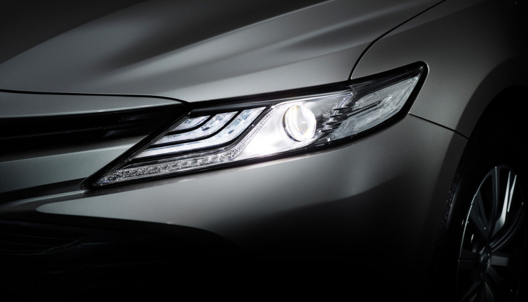 2023 토요타 캠리 연비 색상 제원 가격 사진 리뷰