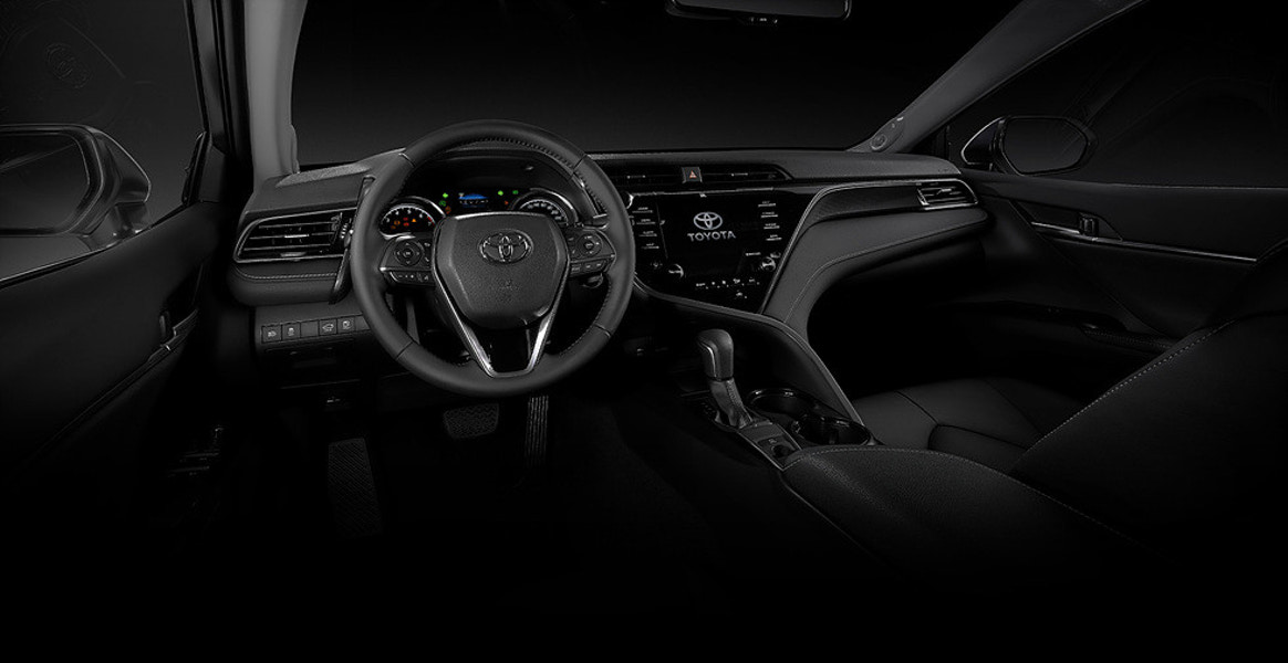 2023 토요타 캠리 연비 색상 제원 가격 사진 리뷰