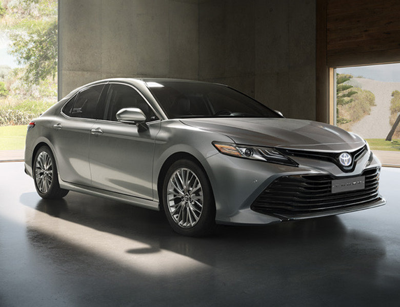 2023 토요타 캠리 연비 색상 제원 가격 사진 리뷰