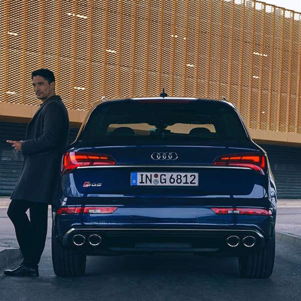 2023 아우디 SQ5 연비 색상 제원 가격 사진 리뷰