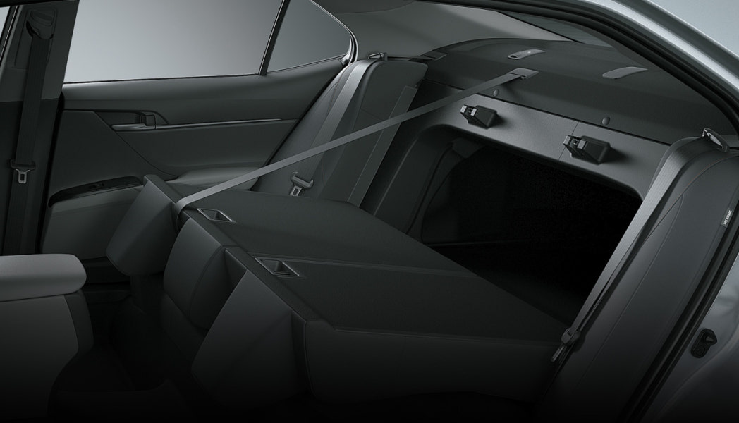 2023 토요타 캠리 연비 색상 제원 가격 사진 리뷰