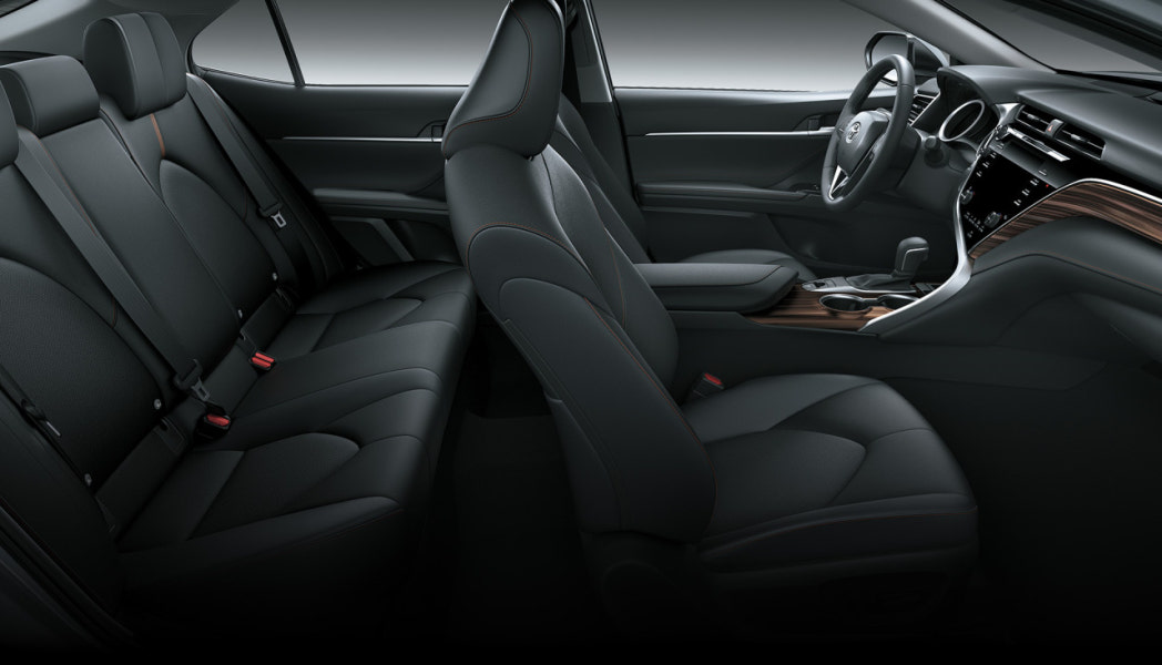 2023 토요타 캠리 연비 색상 제원 가격 사진 리뷰