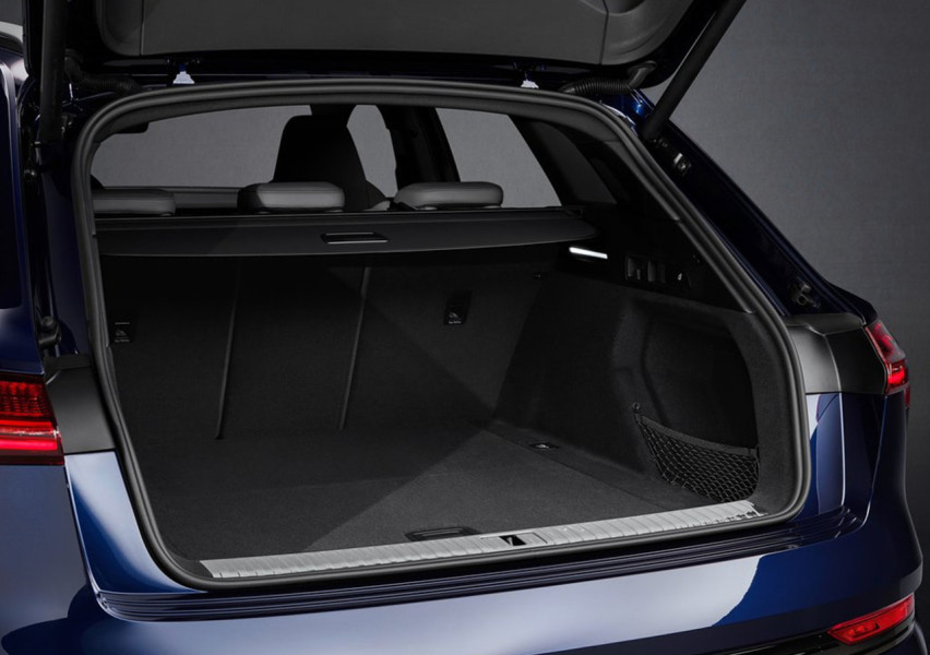 2023 아우디 e-트론 S 연비 색상 제원 가격 사진 리뷰