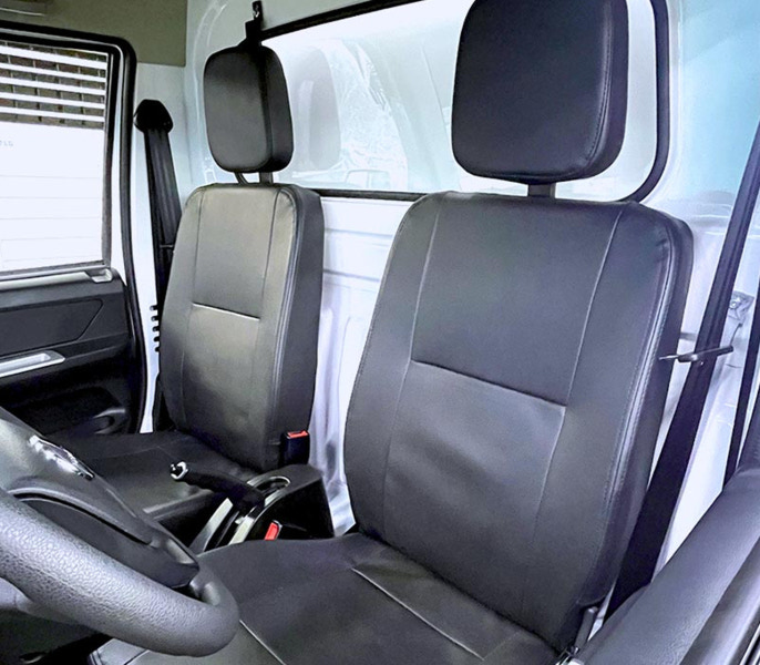 2023 대창모터스 다니고 W 연비 색상 제원 가격 사진 리뷰