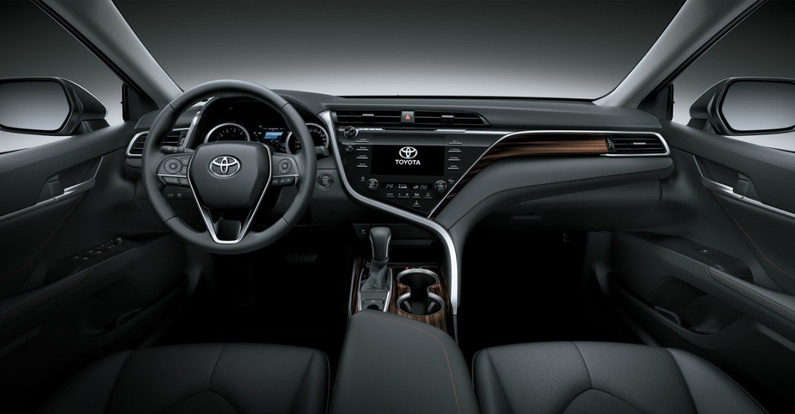 2023 토요타 캠리 연비 색상 제원 가격 사진 리뷰