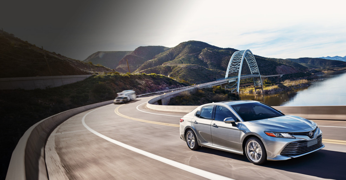 2023 토요타 캠리 연비 색상 제원 가격 사진 리뷰