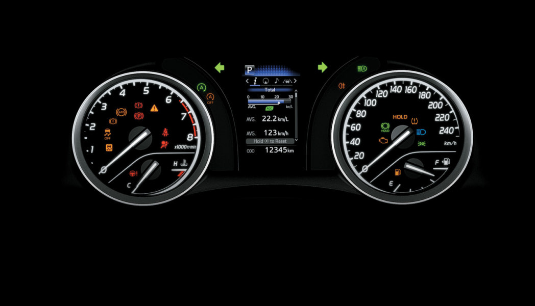 2023 토요타 캠리 연비 색상 제원 가격 사진 리뷰