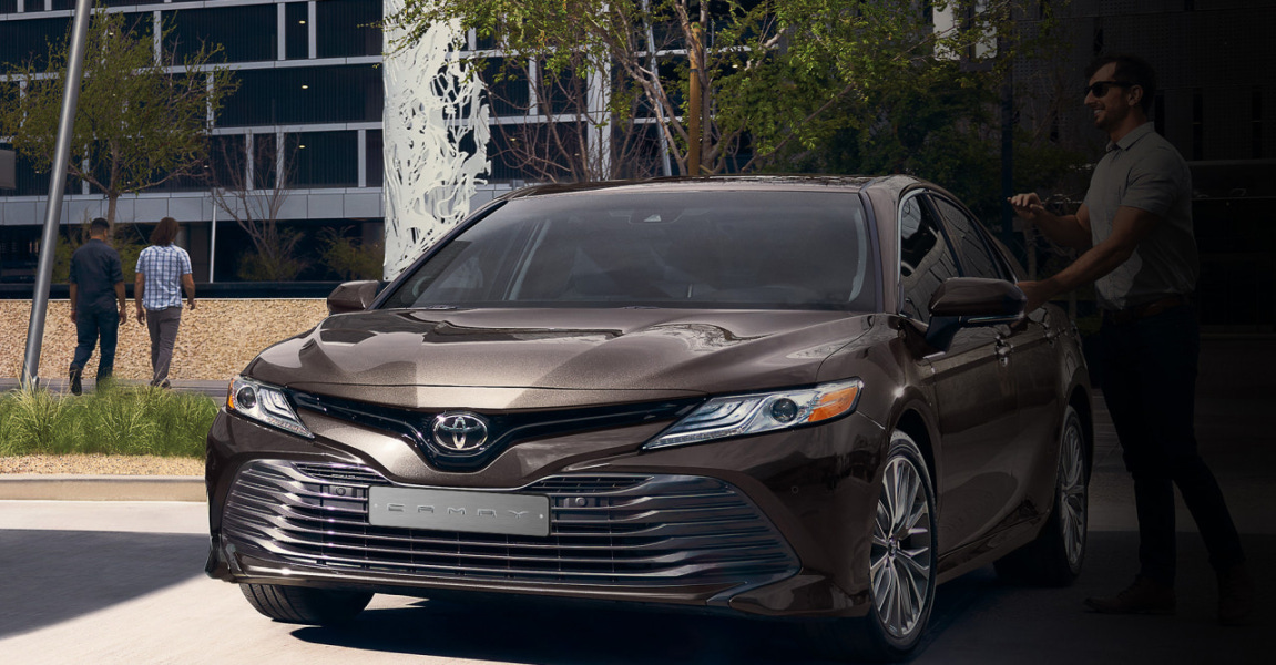 2023 토요타 캠리 연비 색상 제원 가격 사진 리뷰