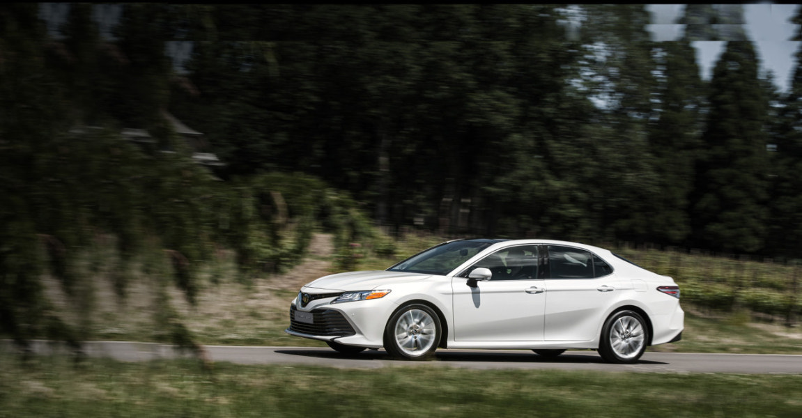 2023 토요타 캠리 연비 색상 제원 가격 사진 리뷰