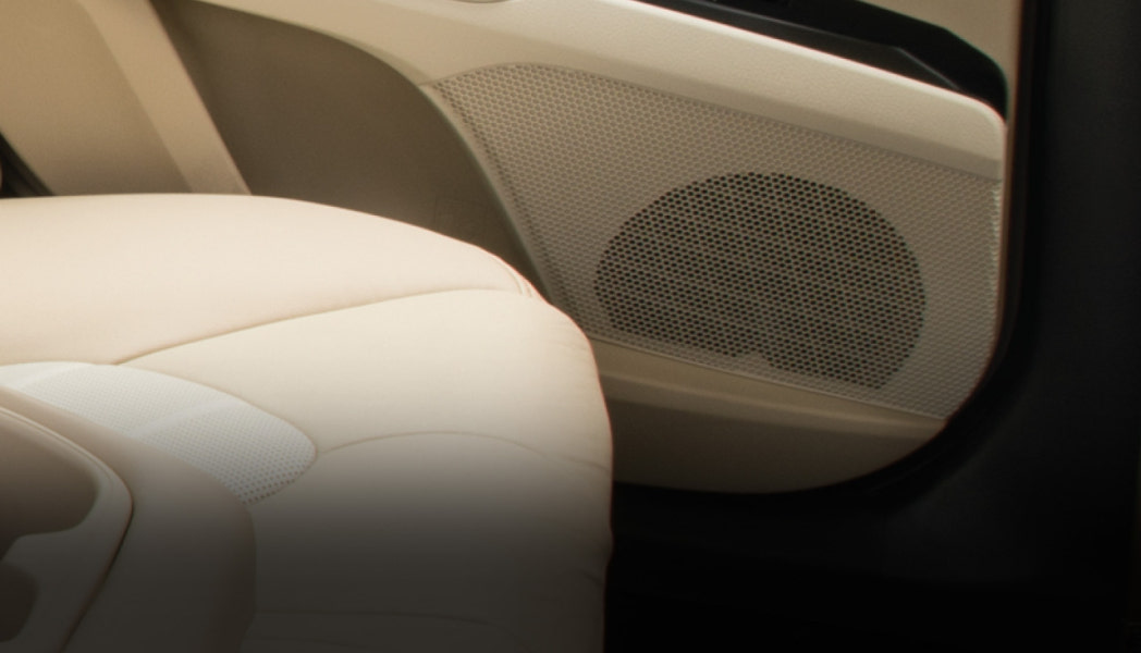 2023 토요타 캠리 연비 색상 제원 가격 사진 리뷰