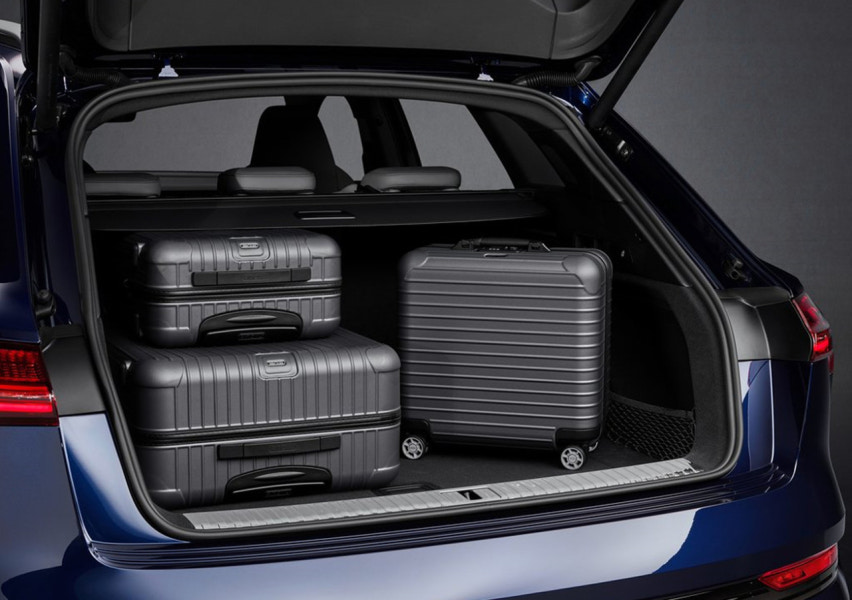 2023 아우디 e-트론 S 연비 색상 제원 가격 사진 리뷰