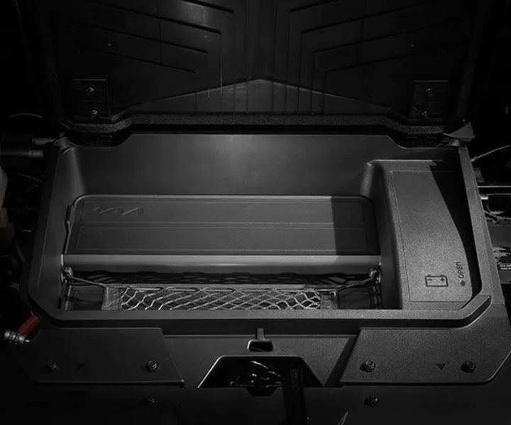 2024 니로 EV 연비 색상 제원 가격 사진 리뷰