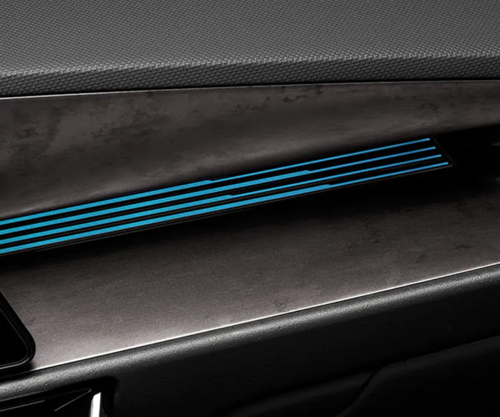 2024 니로 EV 연비 색상 제원 가격 사진 리뷰