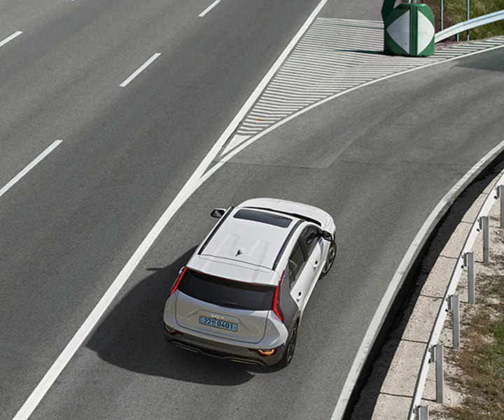 2024 니로 EV 연비 색상 제원 가격 사진 리뷰