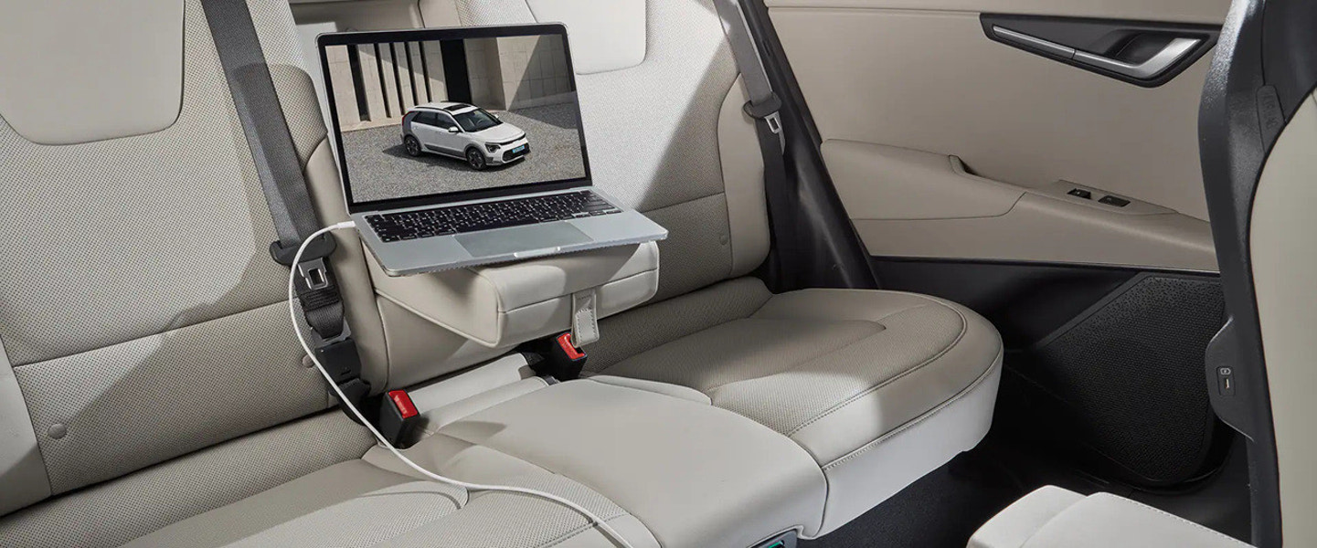 2024 니로 EV 연비 색상 제원 가격 사진 리뷰