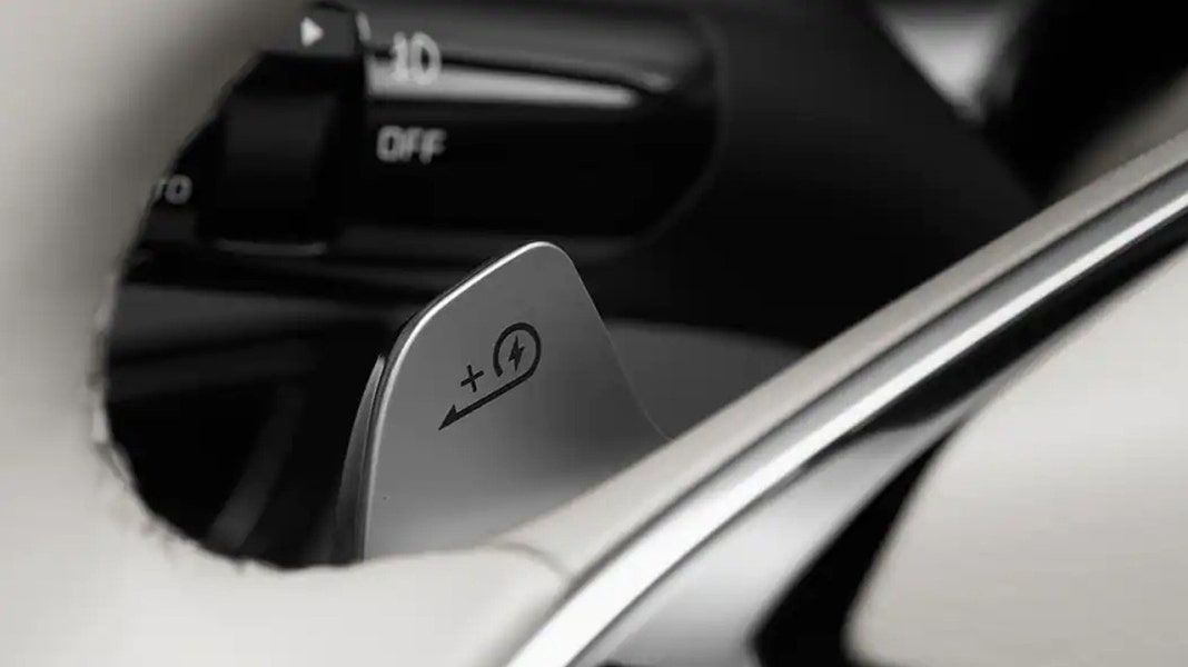 2024 니로 EV 연비 색상 제원 가격 사진 리뷰