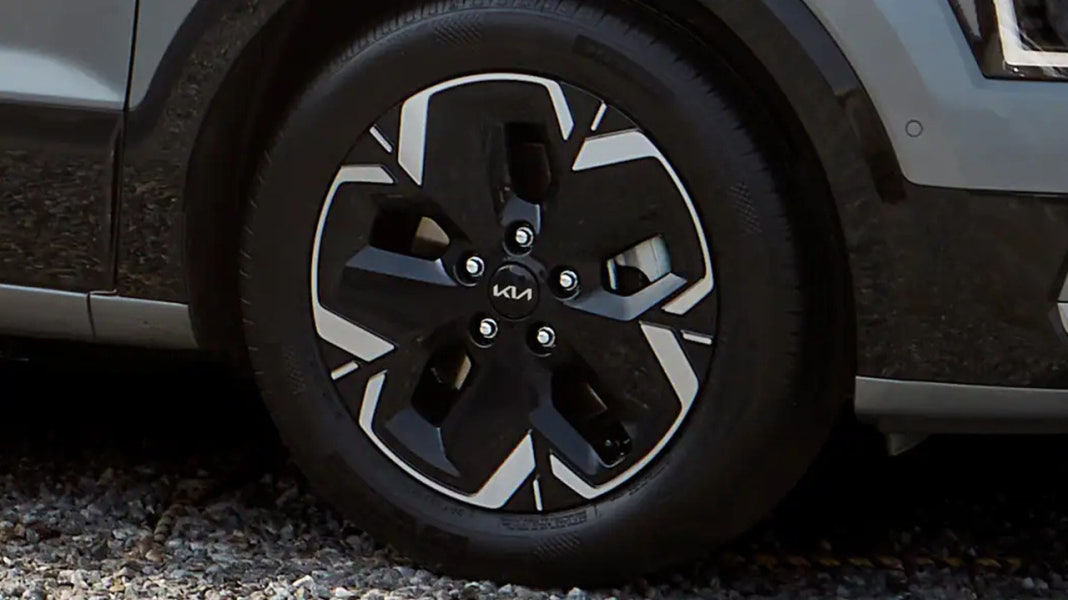 2024 니로 EV 연비 색상 제원 가격 사진 리뷰