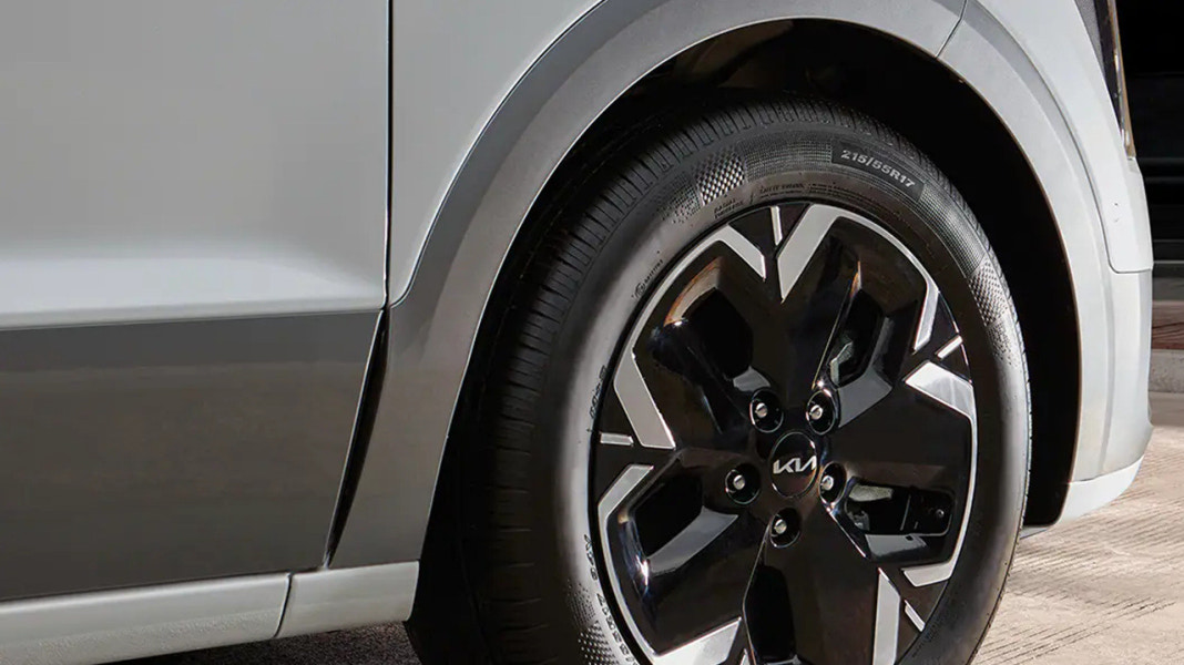 2024 니로 EV 연비 색상 제원 가격 사진 리뷰