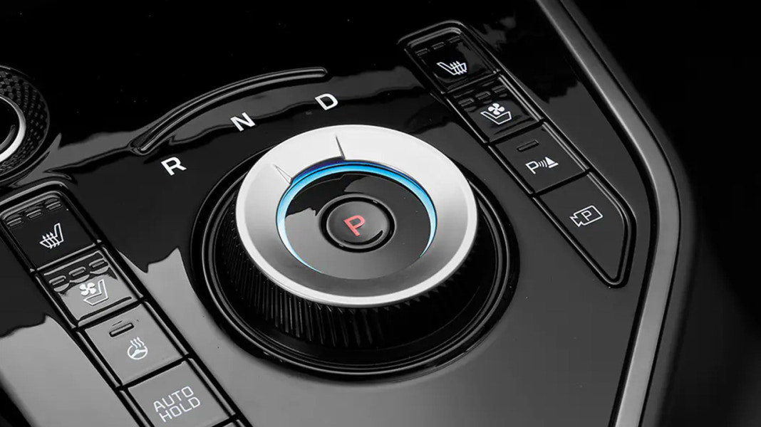 2024 니로 EV 연비 색상 제원 가격 사진 리뷰