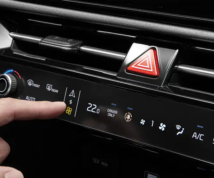 2024 니로 EV 연비 색상 제원 가격 사진 리뷰