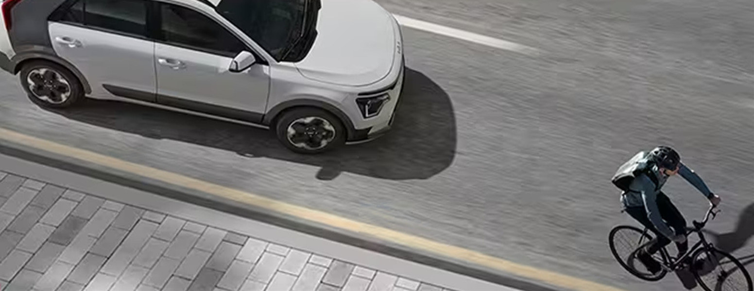 2024 니로 EV 연비 색상 제원 가격 사진 리뷰