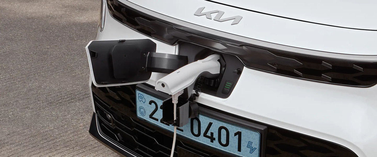 2024 니로 EV 연비 색상 제원 가격 사진 리뷰