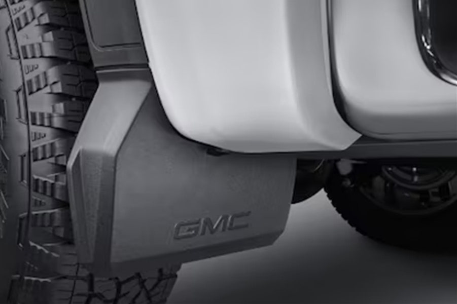 2023 GMC 시에라 연비 색상 제원 가격 사진 리뷰