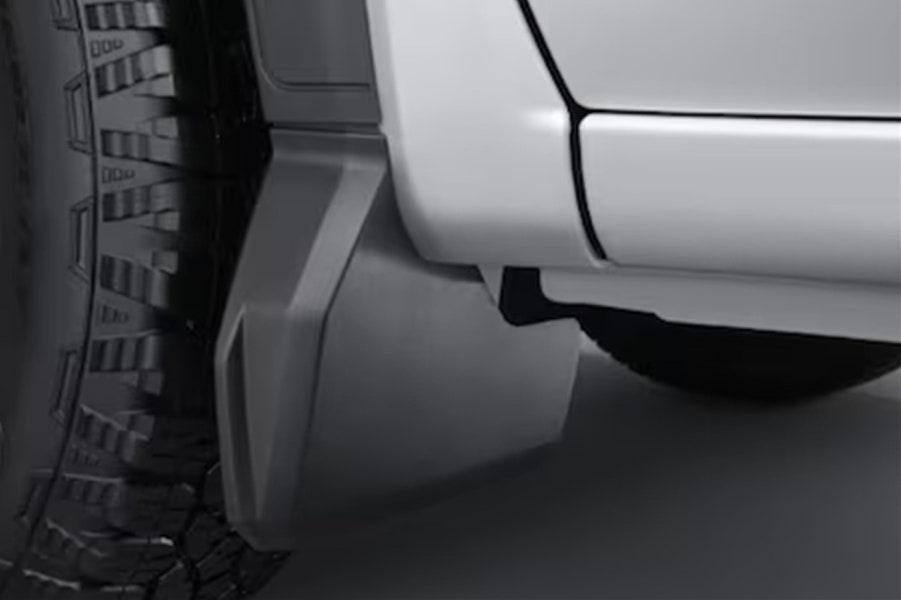 2023 GMC 시에라 연비 색상 제원 가격 사진 리뷰