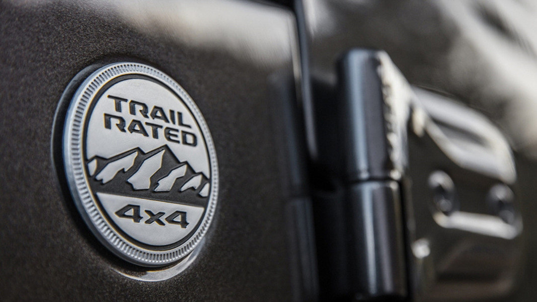 2023 지프 랭글러 연비 색상 제원 가격 사진 리뷰