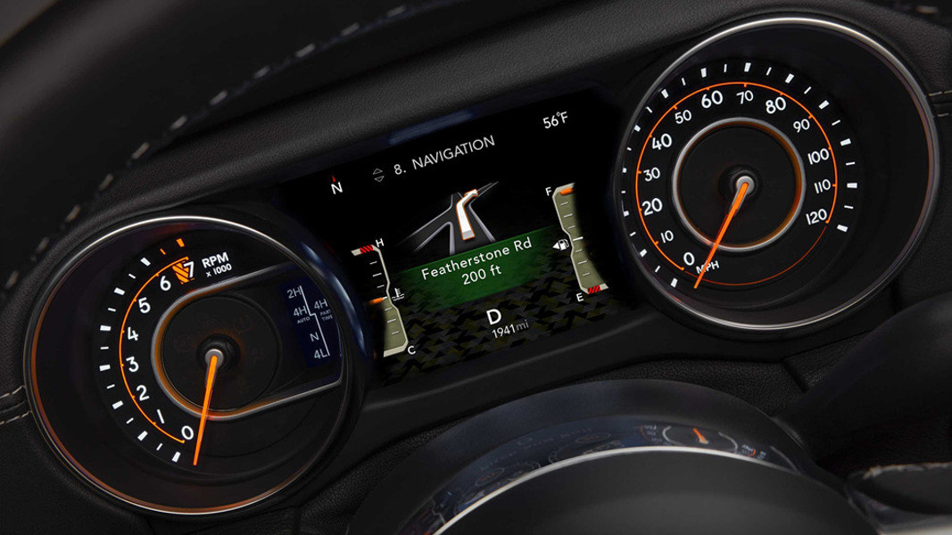 2023 지프 랭글러 2도어 연비 색상 제원 가격 사진 리뷰