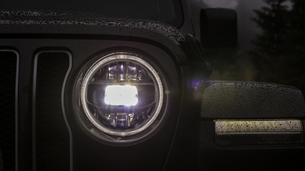 2023 지프 랭글러 2도어 연비 색상 제원 가격 사진 리뷰