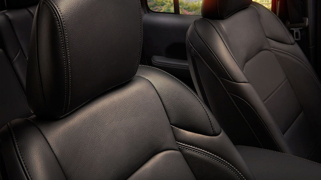 2023 지프 랭글러 연비 색상 제원 가격 사진 리뷰