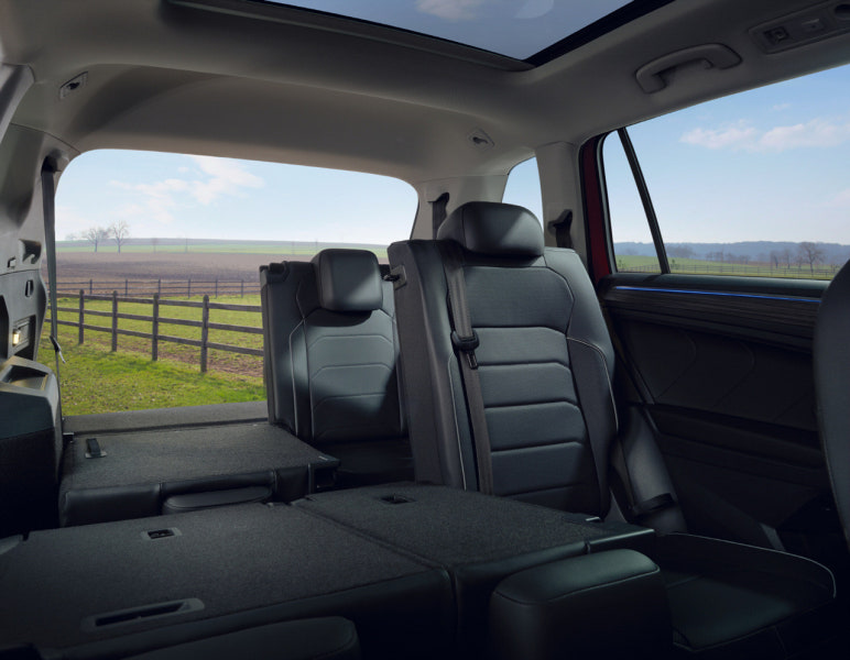 2023 폭스바겐 티구안 올스페이스 연비 색상 제원 가격 사진 리뷰