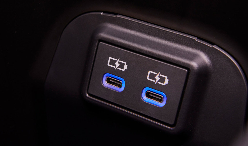 2023 토요타 라브4 하이브리드 연비 색상 제원 가격 사진 리뷰