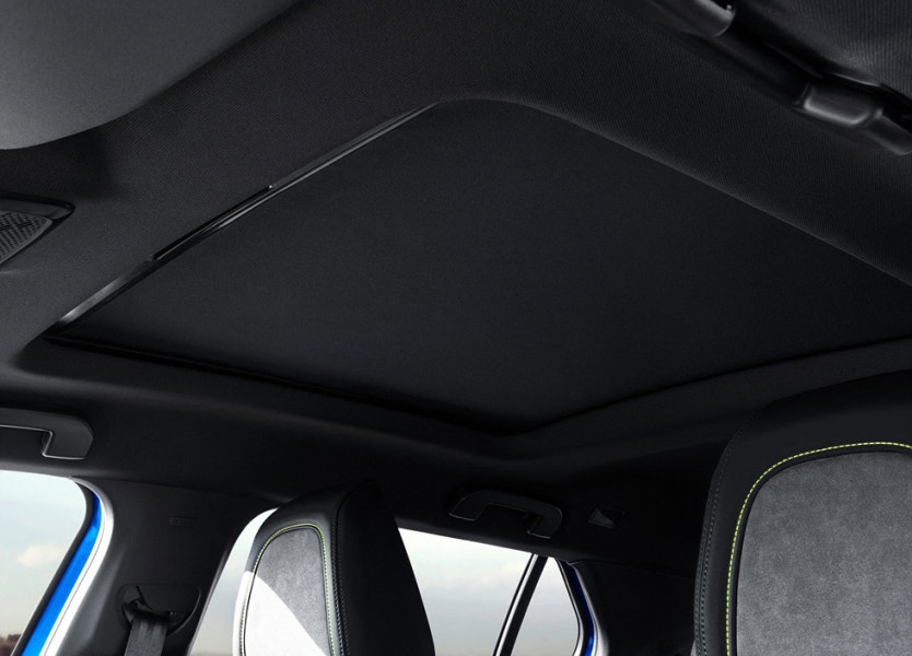 2023 푸조 e-2008 연비 색상 제원 가격 사진 리뷰