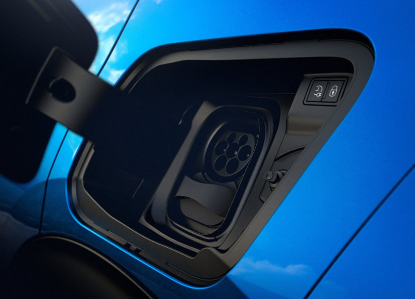 2023 푸조 e-2008 연비 색상 제원 가격 사진 리뷰