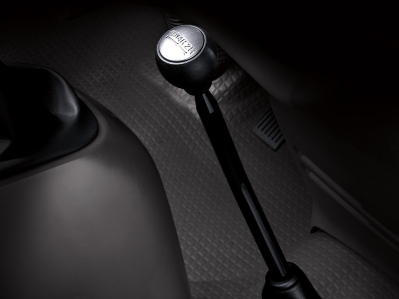 2023 포터2 연비 색상 제원 가격 사진 리뷰