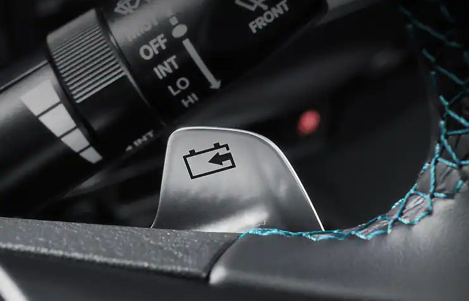 2023 봉고3 EV 연비 색상 제원 가격 사진 리뷰